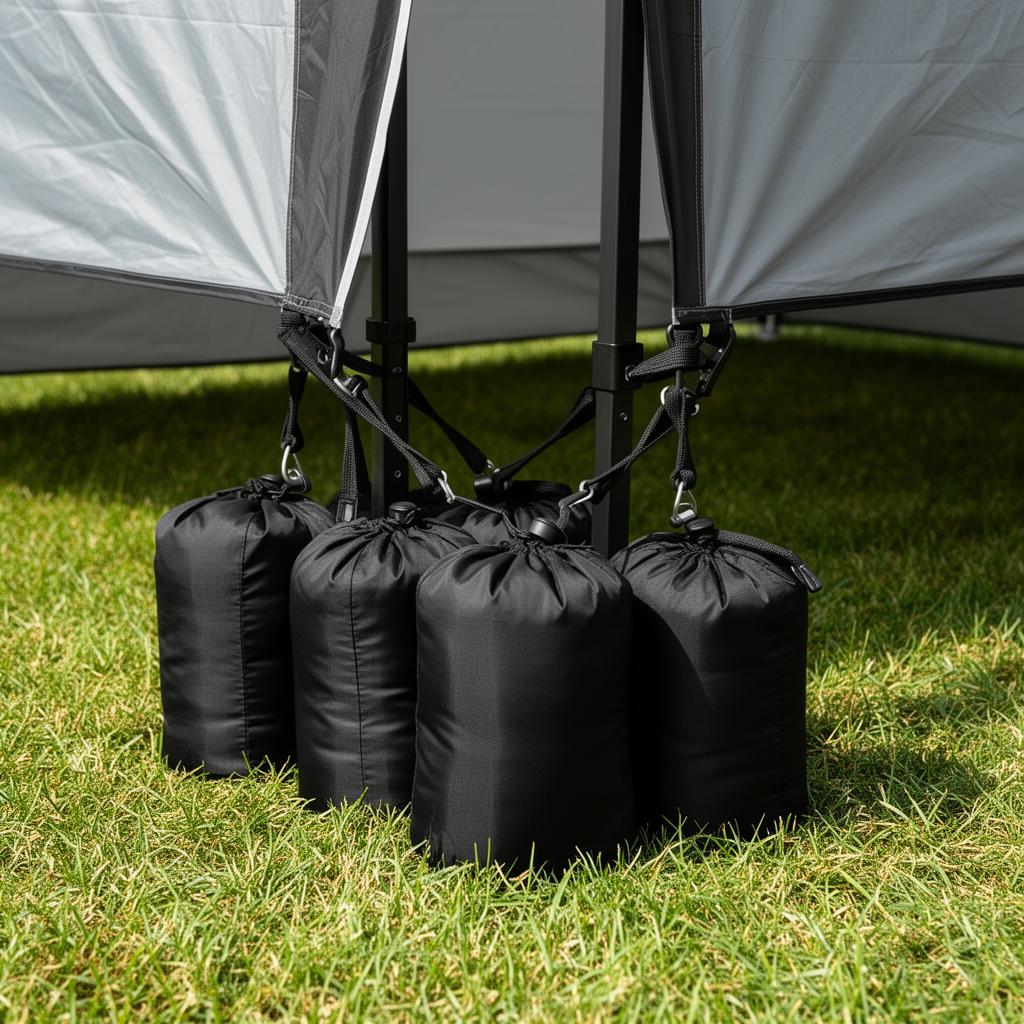 tedi tipi zelt Outdoor 2M Leinen Camping Pyramide Erwachsenes Indianer Teepee Zelt für 2~3 Personen Sport & Freizeit Shape:Triangular Tesla Model S Tents ofg-wmm