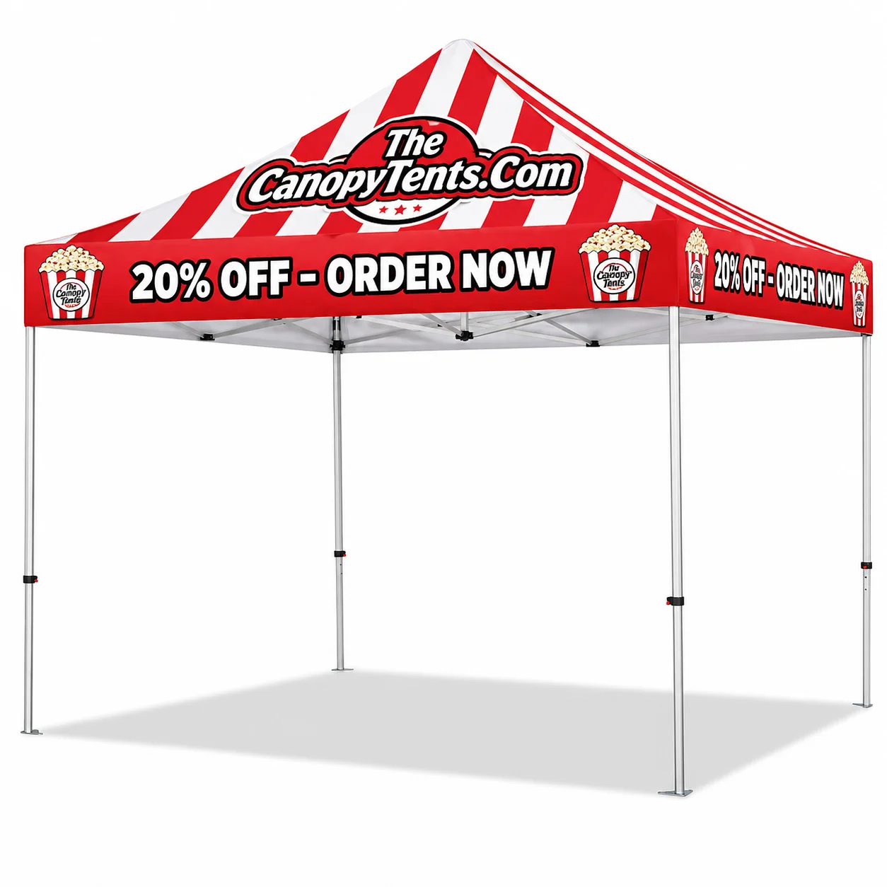 car tents australia Bubble Tent Width_foot:24' Schneider Sonnensegel Lanzarote, apfelgrün, Dimension:80''×73''（Fits Vision 75''）
